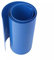 1 metro Tubo termoretraibile da 145 mm PVC. 145mm per realizzare pacchi batteria 18650 o 26650. Rotolo da 1m Poliolefina termorestringente, spessore 0,13 mm