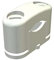 OBO Bettermann® SOM-Schelle 15-25mm