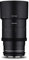 Samyang MF 135mm T2,2 VDSLR MK2 Canon RF