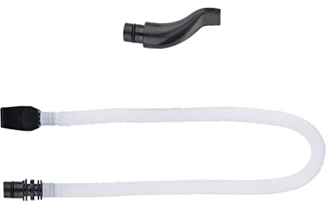 Melodica Schlauch,Melodica Mutück,Dica, Board Mutück,Tubo Melodica,Sta Tubo Para Melodica,Tubo Melodica Angel 57Cm Lang ible nststof