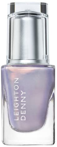 LEIGHTON DENNY Nagellack – Glazed & Unfazed – Vegan – 12 ml