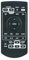 AULCMEET CXE3877 Mando a Distancia de Repuesto Compatible con el Sistema de Radio HD para Coche Pioneer Receptor Vd AV AVH-P3300BT AVH-P2300DVD AVH-23