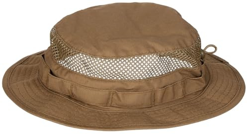 MFH Buschhut, Mesh Boonie