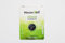 CR2430 3 V Pile Bouton au Lithium, Blister Individuel - Longue durée
