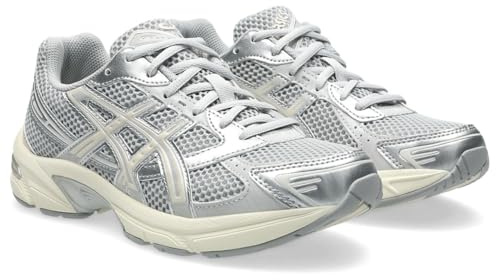 ASICS GEL-1130 Sneaker