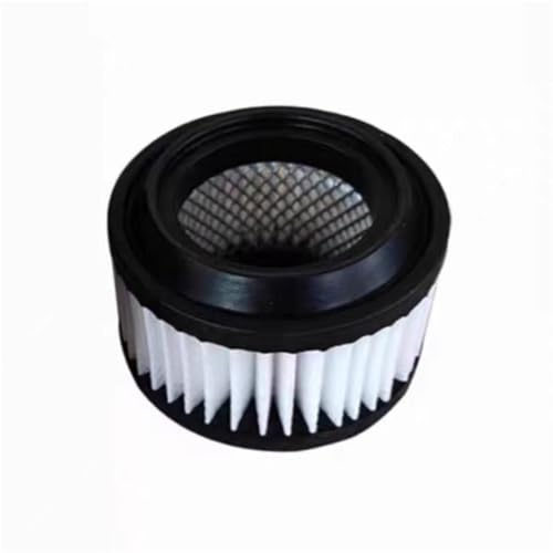 Getriebeölfilter Passend für Kubota KX155 161 163 165 175 Bagger Hydrauliköl-Atmungsluftfilterteile Automatikgetriebefilter Set