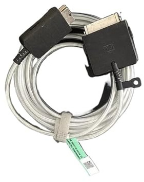 BN39-02577A 5M, Compatible For Samsung, One Connect Cable For QLED 8K Ultra HD Smart HDTV TV Box