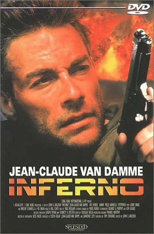 Splendid Film/WVG