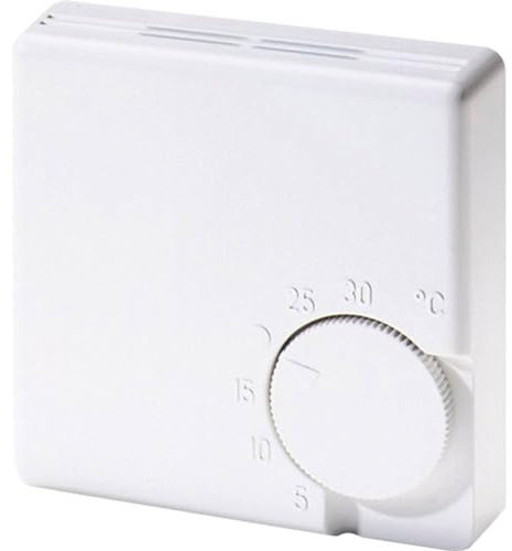 Eberle RTR-E 3524 Raumthermostat