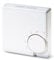 Eberle RTR E3524 thermostat d'ambiance