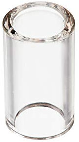 Planet Waves PWGS-SS - Slide para guitarra, pequeño