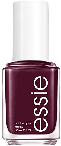 ESSIE - Nail Polish, Bahama Mama - 0.46 fl. oz. (13.5 ml)