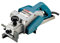Pialla Ø82 mm 950W 1100 - Makita