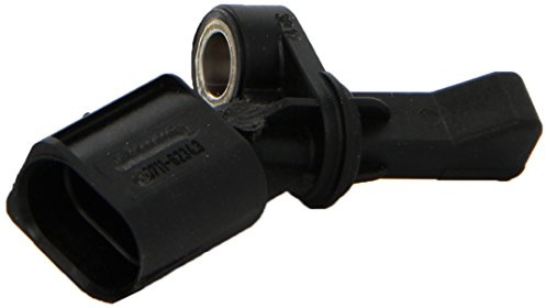 ATE Sensor, Raddrehzahl 24.0711-6234.3