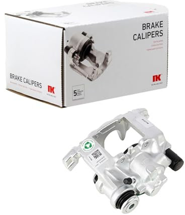 NK 213775 Bremssattel