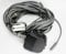 Swell Reptiles Heat Cables (4m 15w)
