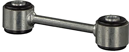 Blue Print ADA108513 Stabiliser Link