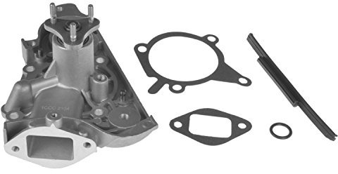 Blue Print ADM59122 Water Pump