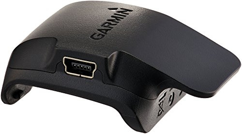 Garmin Chargeur Collier Delta et Delta Sport gachargeurdelta