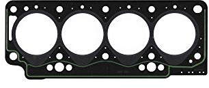 Elring 219.691 Gasket, cylinder head