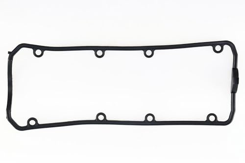Corteco 423937P Dichtung, Zylinderkopfhaube | Kompatibel mit: BMW 3, 3, 3 Cabriolet, 3 Touring, 5, 5 Touring