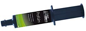 Other Unisex Sci0060 SCIENCE SUPPLEMENTS PROKALM, Transparent, 60 g UK