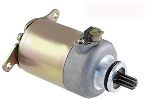 RMS Anlasser Starter SYM 125/150 Starter Motor Sym 125/150