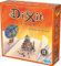 Asmodee Italia, Dixit Odyssey, Brettspiel, italienische Ausgabe - Italienische Sprache