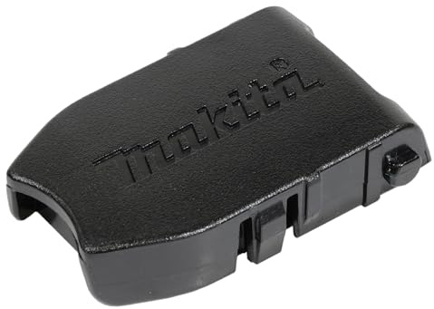Makita 453974-8 Latch for Stacking Case