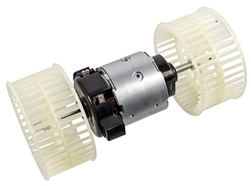 febi bilstein 43775 Gebläsemotor, 1 Stück