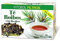 Te Rooibos 20 Filtros Ynsadiet
