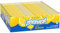 Lemonhead Caramella Limone Originale 23 g