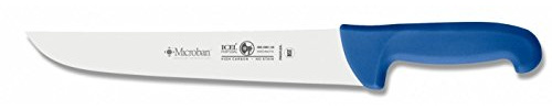 ICEL Cuchillo de carnicero 36 cm