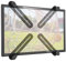 RICOO Monitor VESA-Adapter VA0500