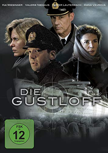 Universum Film GmbH