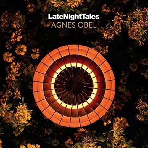 Late Night Tales (Rough Trade)