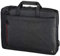 Notebook-Tasche Manchester, bis 34 cm (13,3), Schwarz