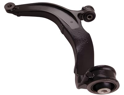 SKF Vkds 321036 Suspension Track Control Arm Kit