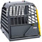 Kleinmetall VarioCage Einzelbox SL Hundetransportbox