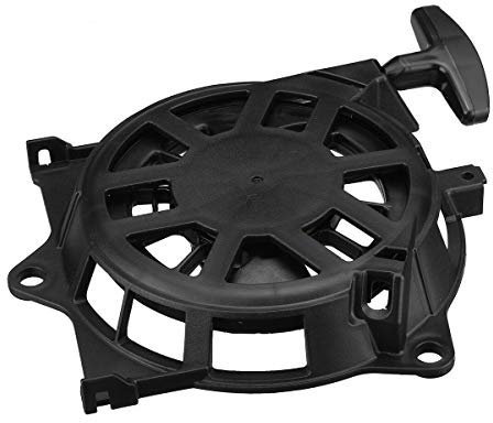 Lanceur à lanceur pour moteur Honda GCV135 GCV160 GCV190 GC135 GC160#28400-Z0M-801
