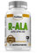 FullGas - R-ALA ACIDO ALFALIPÓICO 60 cáps
