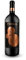 BODEGAS Y VIÑEDOS VOLVER | Vino Tinto Triga | Variedades Monastrell y Cabernet Sauvignon | D.O. de Alicante (1 Botella x 750 ml) |