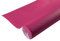 PRONAPPE - Réf. R802088I - Nappe jetable en papier gaufré - Rouleau de 20 M de long et 1,18 M de large - Gaufrage unique, esthétique et profond - Fabriqué en France - Couleur hortensia