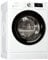 Whirlpool FFB D95 BV IT - Lavatrice da 9 kg Classe B 1200 giri Vapore