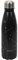 COOK CONCEPT - KA4970 - Bouteille Isotherme Constellation 50 cl