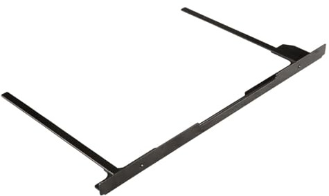 Makita 162687-7 Parallelanschlag