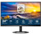 Philips 24E1N5300AE/00 23.8 Widescreen IPS WLED Black Multimedia Monitor (1920x1080/1ms/HDMI/DisplayPort)