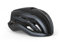 MET Sport Trenta Helm, Black (schwarz), L