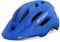 Giro Fixture II Matte Trim Blue UA