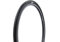 28 Zoll Fahrrad Reifen DSI 40-622 City Trekking Bike Mantel Decke tire schwarz